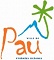 Ville de Pau