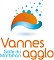 Vannes agglo