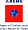 ADEME