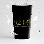 U2