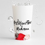 Madonna - Rebel Heart Tour