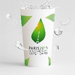 COP21 2015