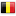 Belgique (Français)